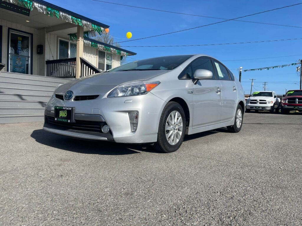 toyota prius plug-in 2012 JTDKN3DP6C3002860 image toyota prius plug-in 2012 JTDKN3DP6C3002860 image